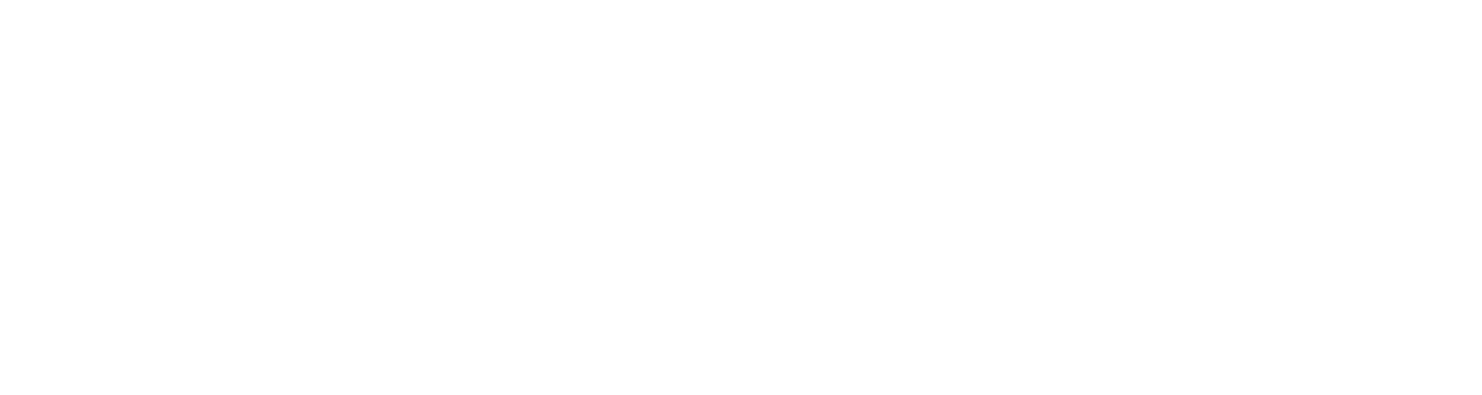 My Faith Tv Network